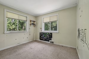 Hewitt St-S1608-016.jpg