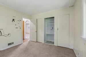 Hewitt St-S1608-017.jpg