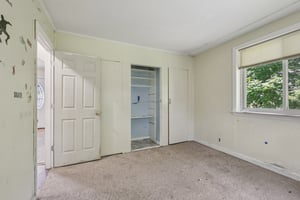 Hewitt St-S1608-018.jpg