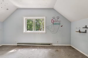 Hewitt St-S1608-019.jpg