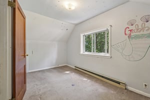 Hewitt St-S1608-020.jpg