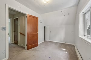 Hewitt St-S1608-021.jpg