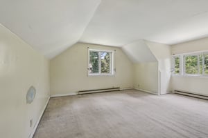 Hewitt St-S1608-023.jpg