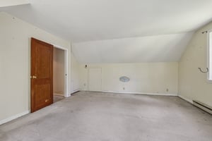 Hewitt St-S1608-025.jpg