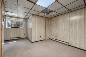 Hewitt St-S1608-026.jpg