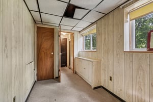 Hewitt St-S1608-027.jpg