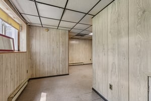 Hewitt St-S1608-028.jpg
