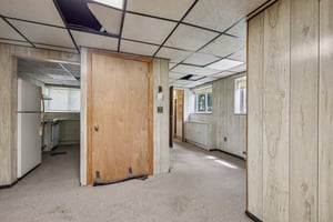 Hewitt St-S1608-029.jpg
