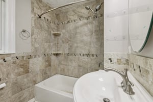 Hewitt St-S1608-030.jpg