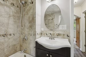 Hewitt St-S1608-031.jpg