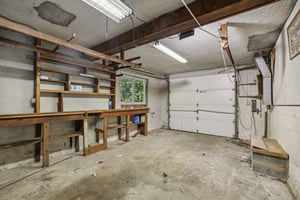 Hewitt St-S1608-033.jpg
