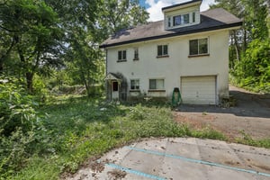 Hewitt St-S1608-035.jpg
