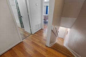 Photo 37