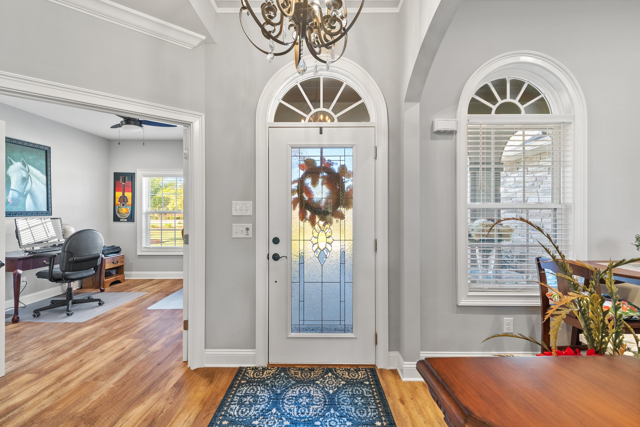 130 Lake Merial Blvd, Southport, FL 32409, USA Photo 32