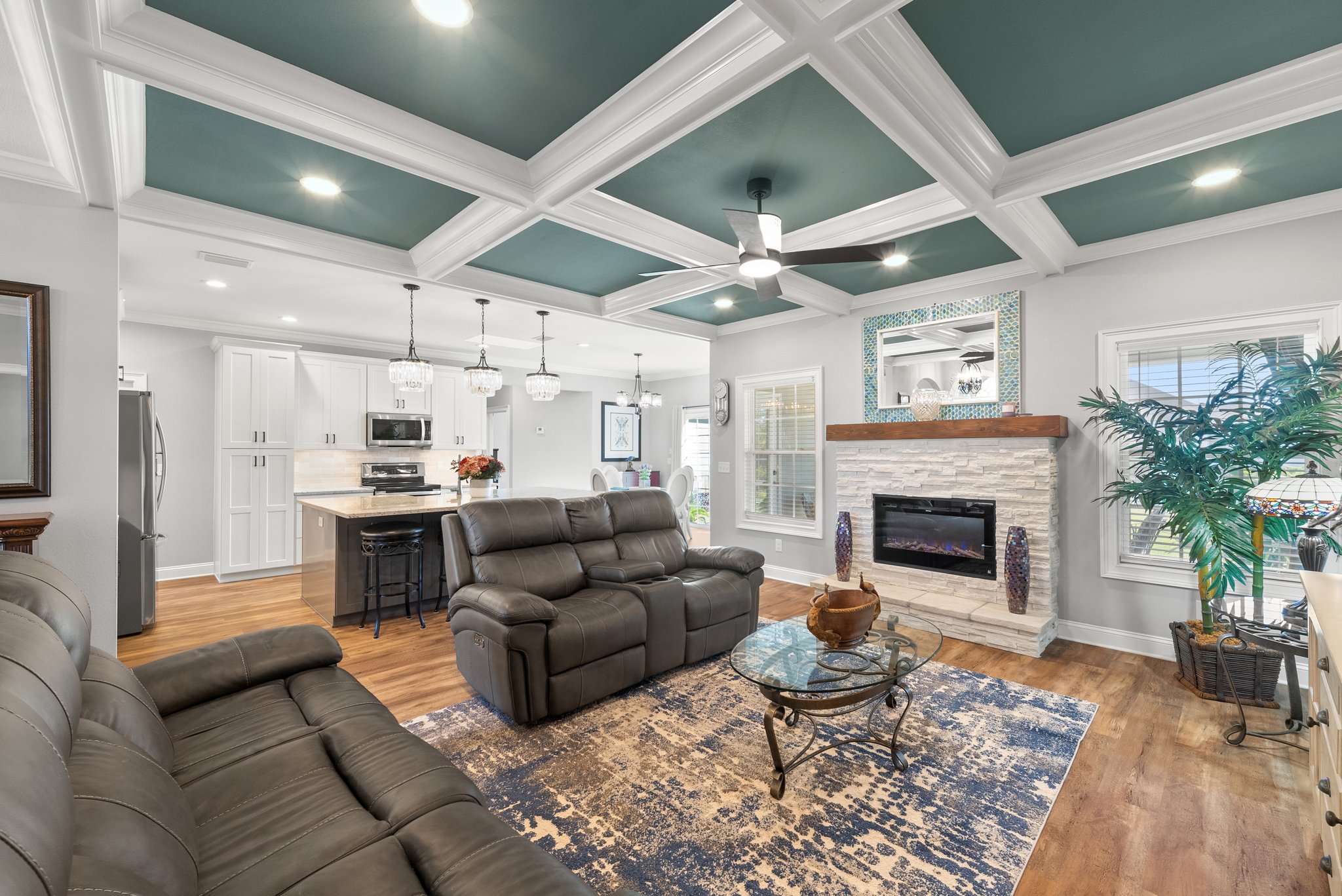 130 Lake Merial Blvd, Southport, FL 32409, USA Photo 47