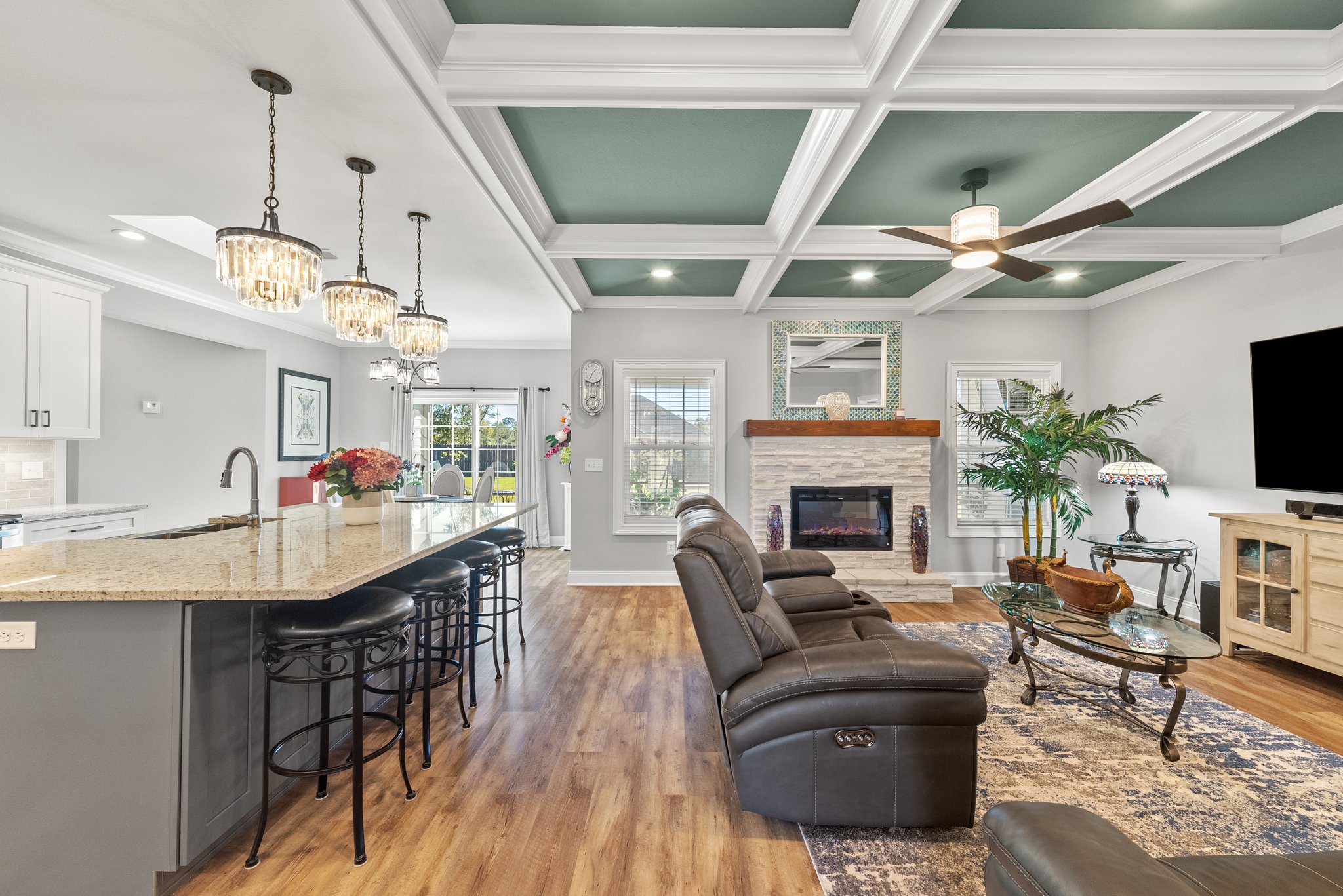 130 Lake Merial Blvd, Southport, FL 32409, USA Photo 38