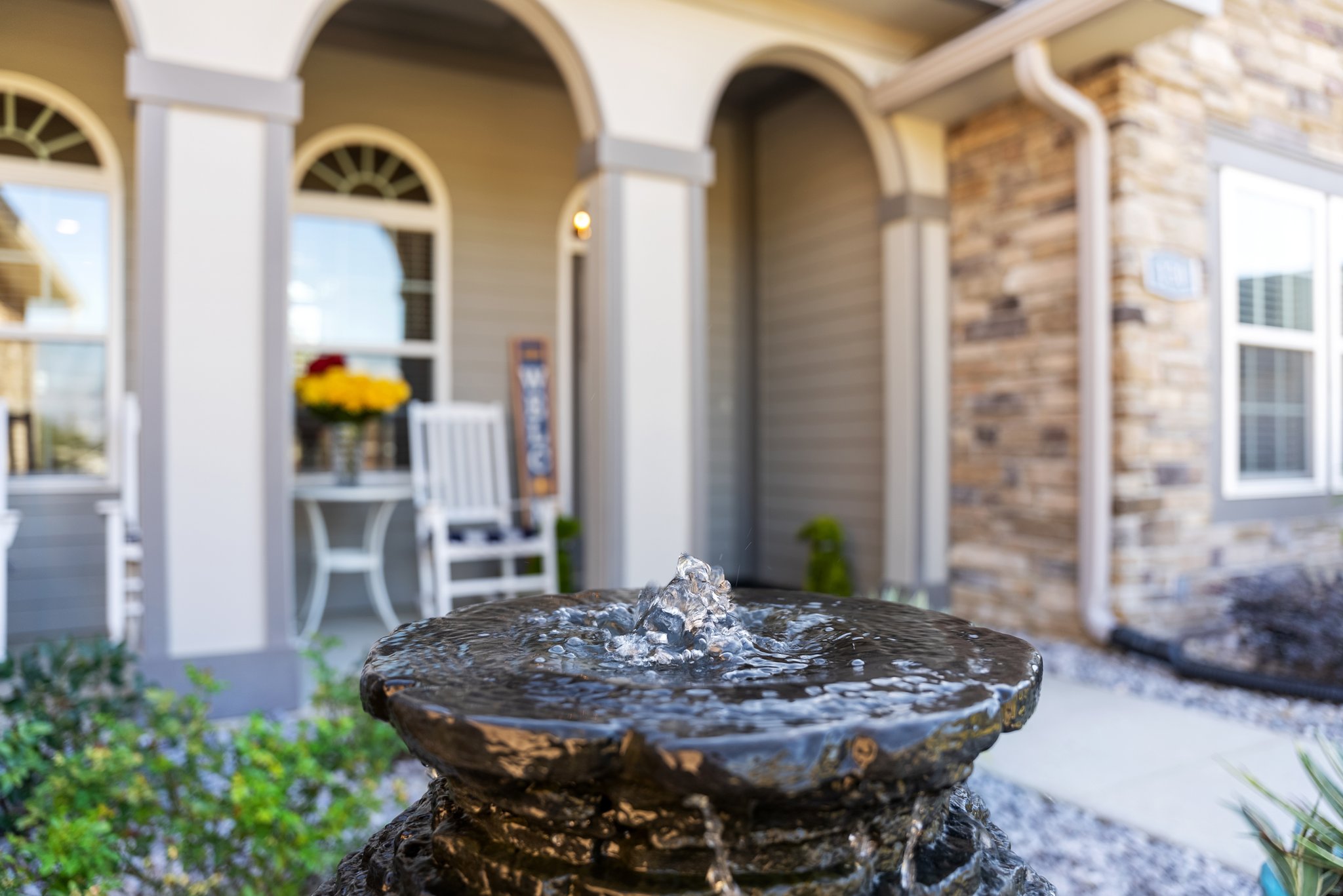 130 Lake Merial Blvd, Southport, FL 32409, USA Photo 3