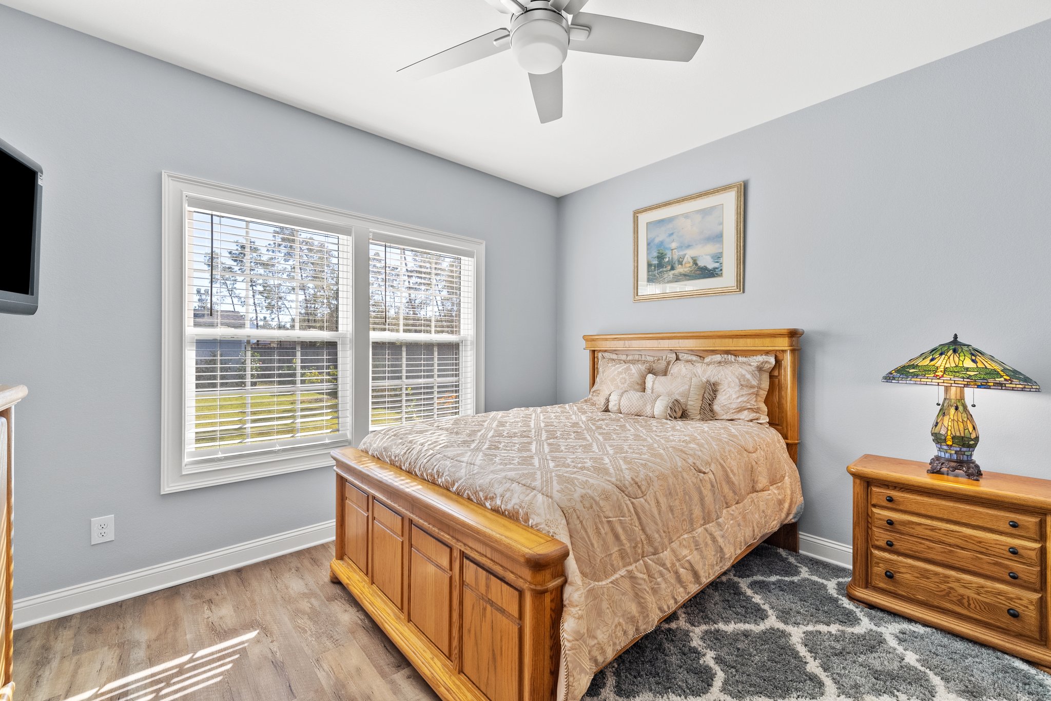 130 Lake Merial Blvd, Southport, FL 32409, USA Photo 28