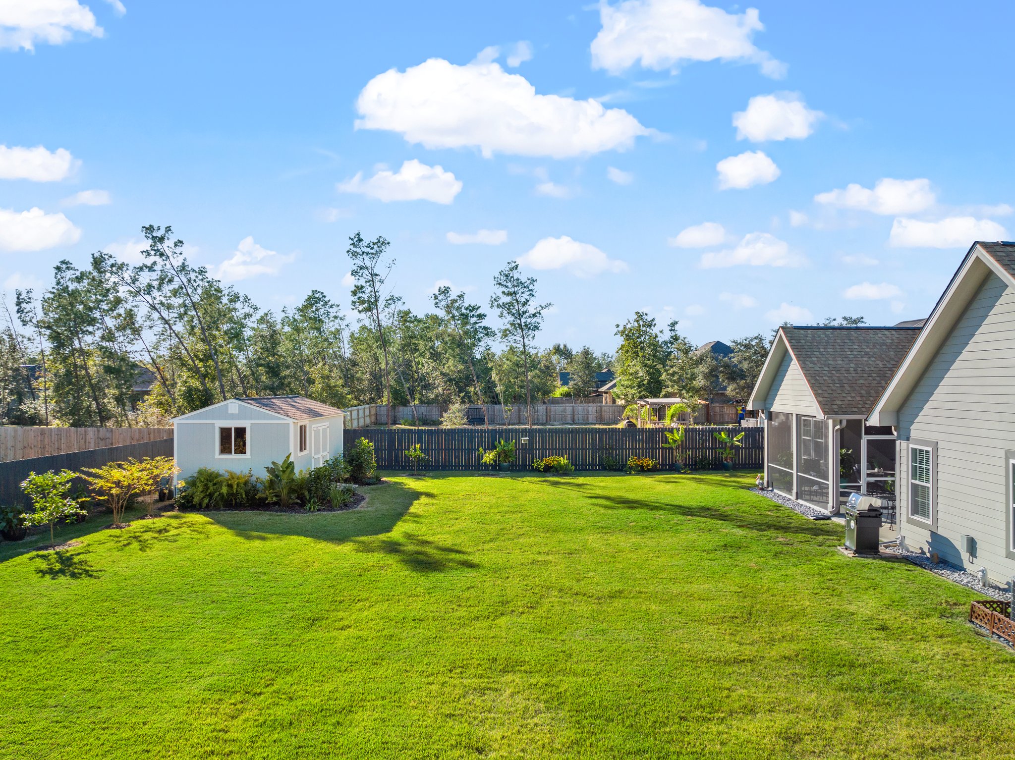 130 Lake Merial Blvd, Southport, FL 32409, USA Photo 13