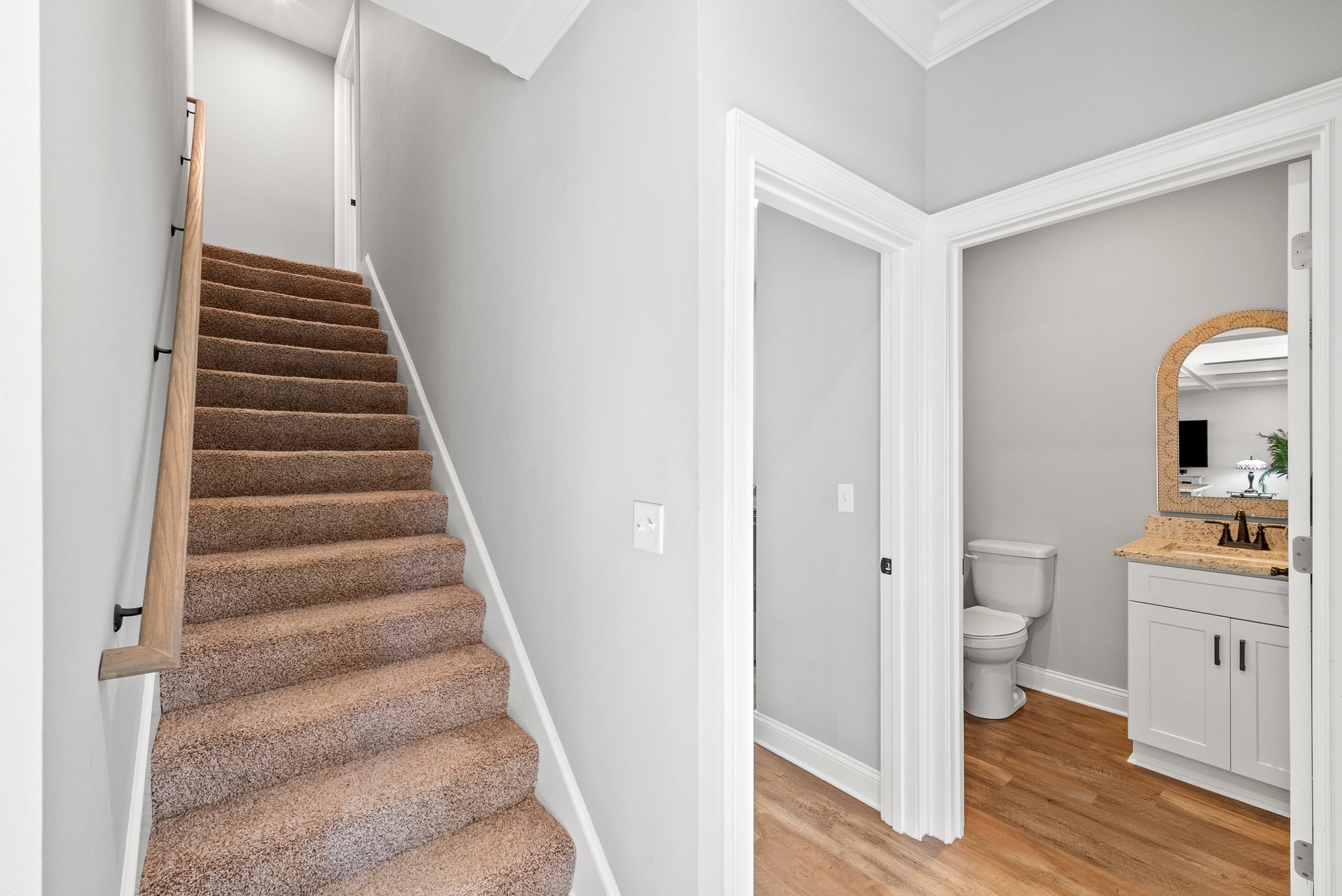 130 Lake Merial Blvd, Southport, FL 32409, USA Photo 45