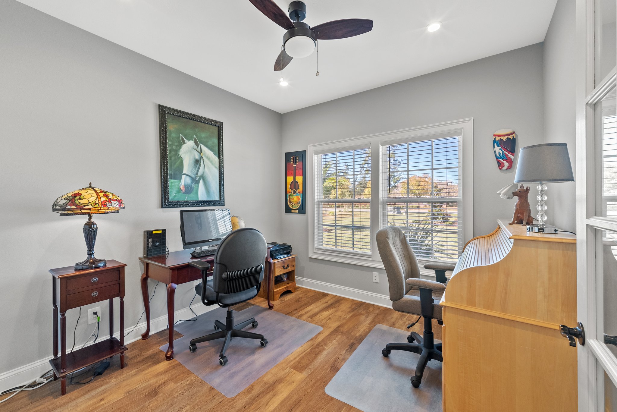 130 Lake Merial Blvd, Southport, FL 32409, USA Photo 33