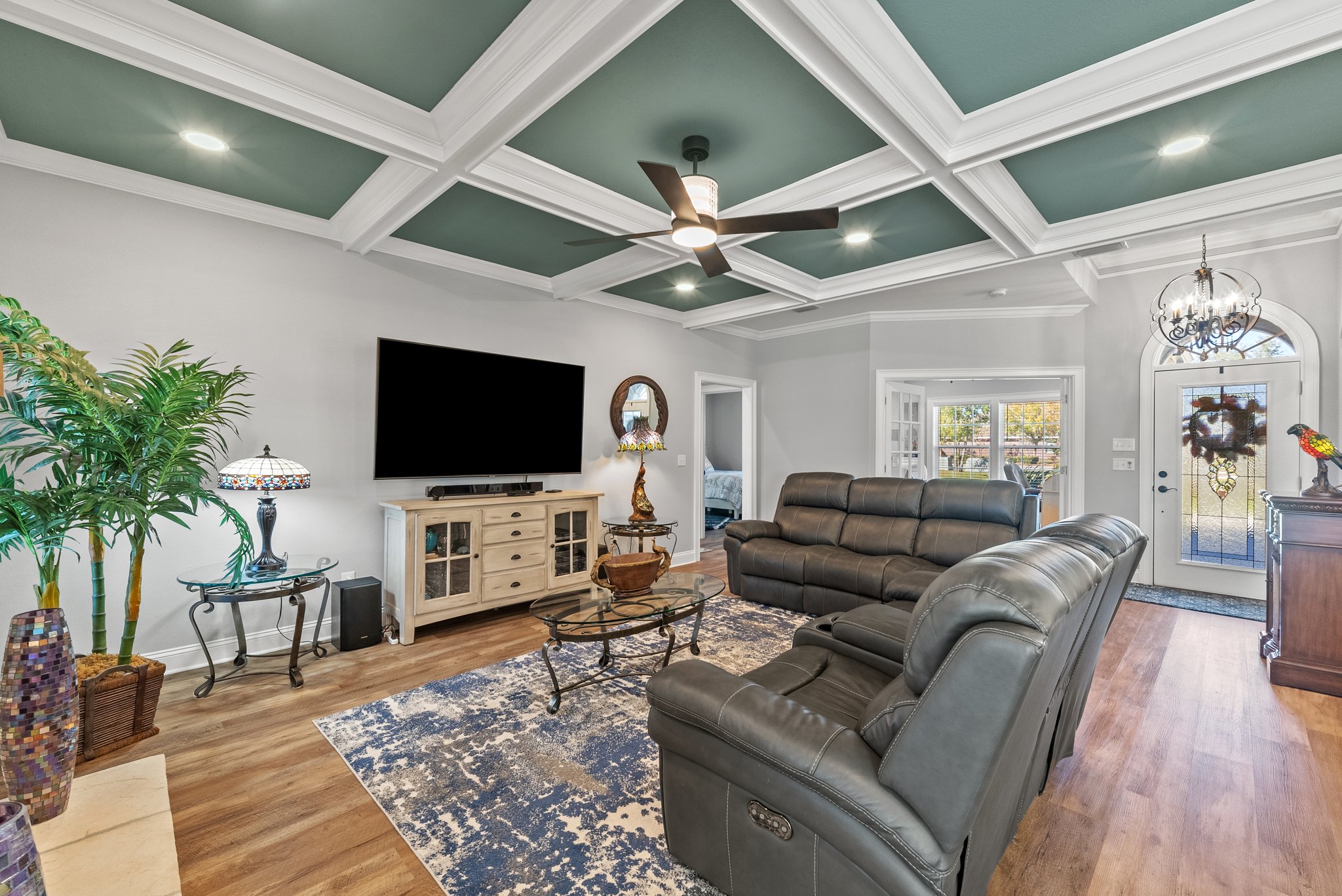 130 Lake Merial Blvd, Southport, FL 32409, USA Photo 35