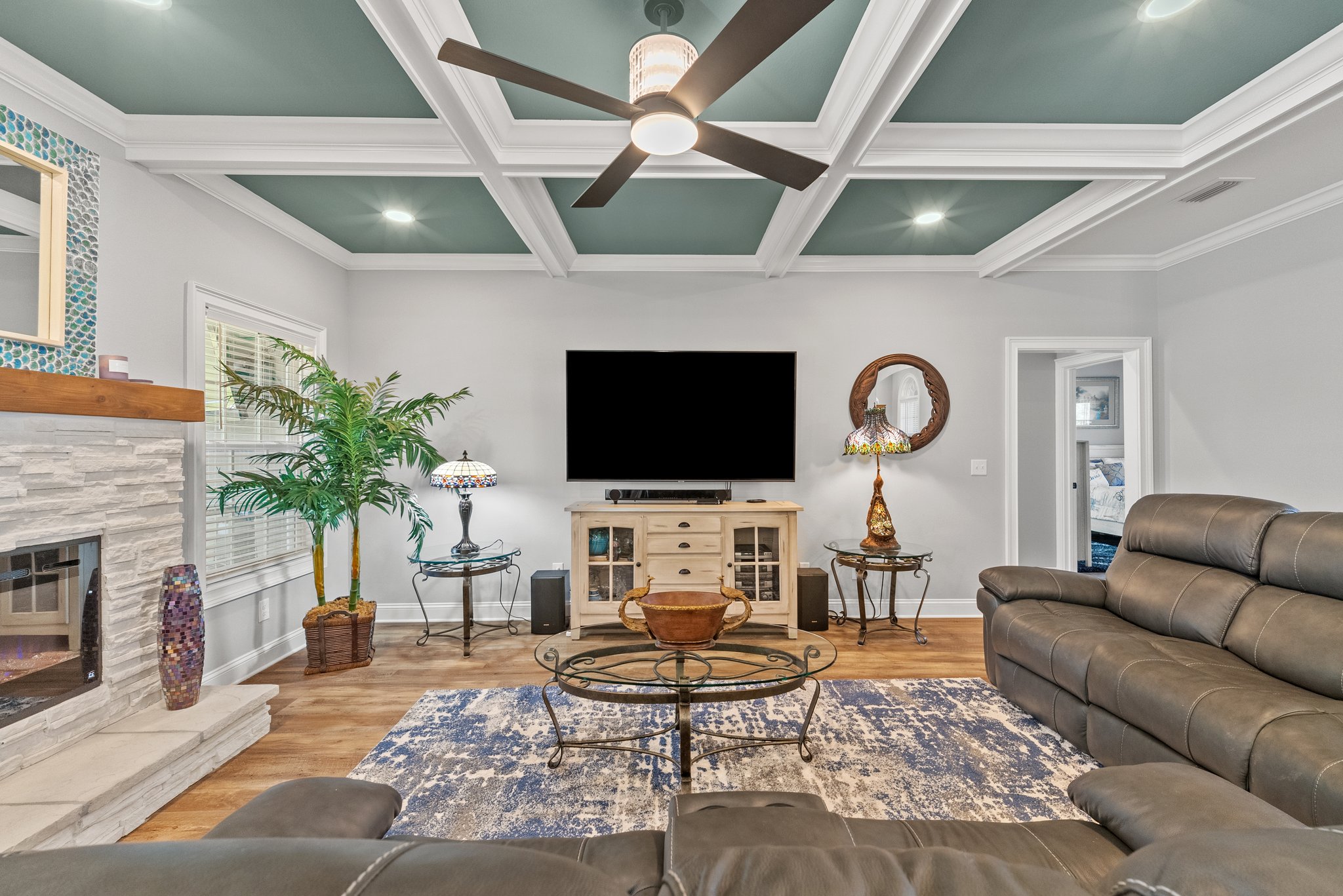 130 Lake Merial Blvd, Southport, FL 32409, USA Photo 36