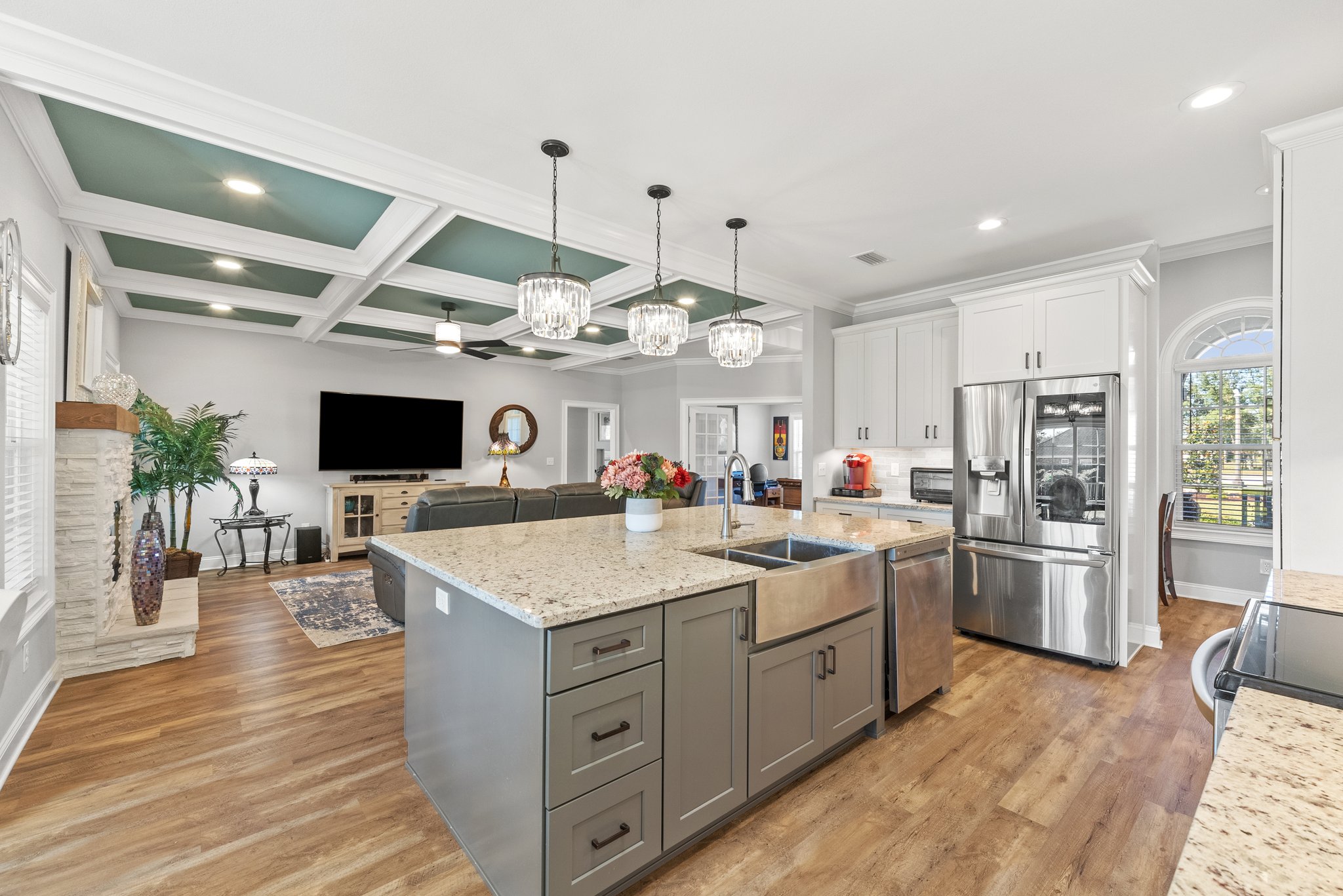 130 Lake Merial Blvd, Southport, FL 32409, USA Photo 41