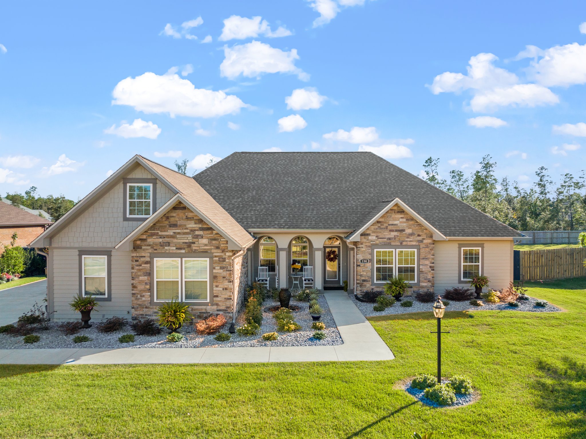 130 Lake Merial Blvd, Southport, FL 32409, USA Photo 8