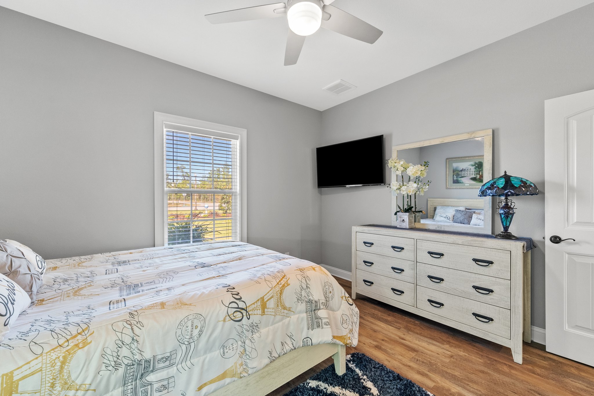 130 Lake Merial Blvd, Southport, FL 32409, USA Photo 27