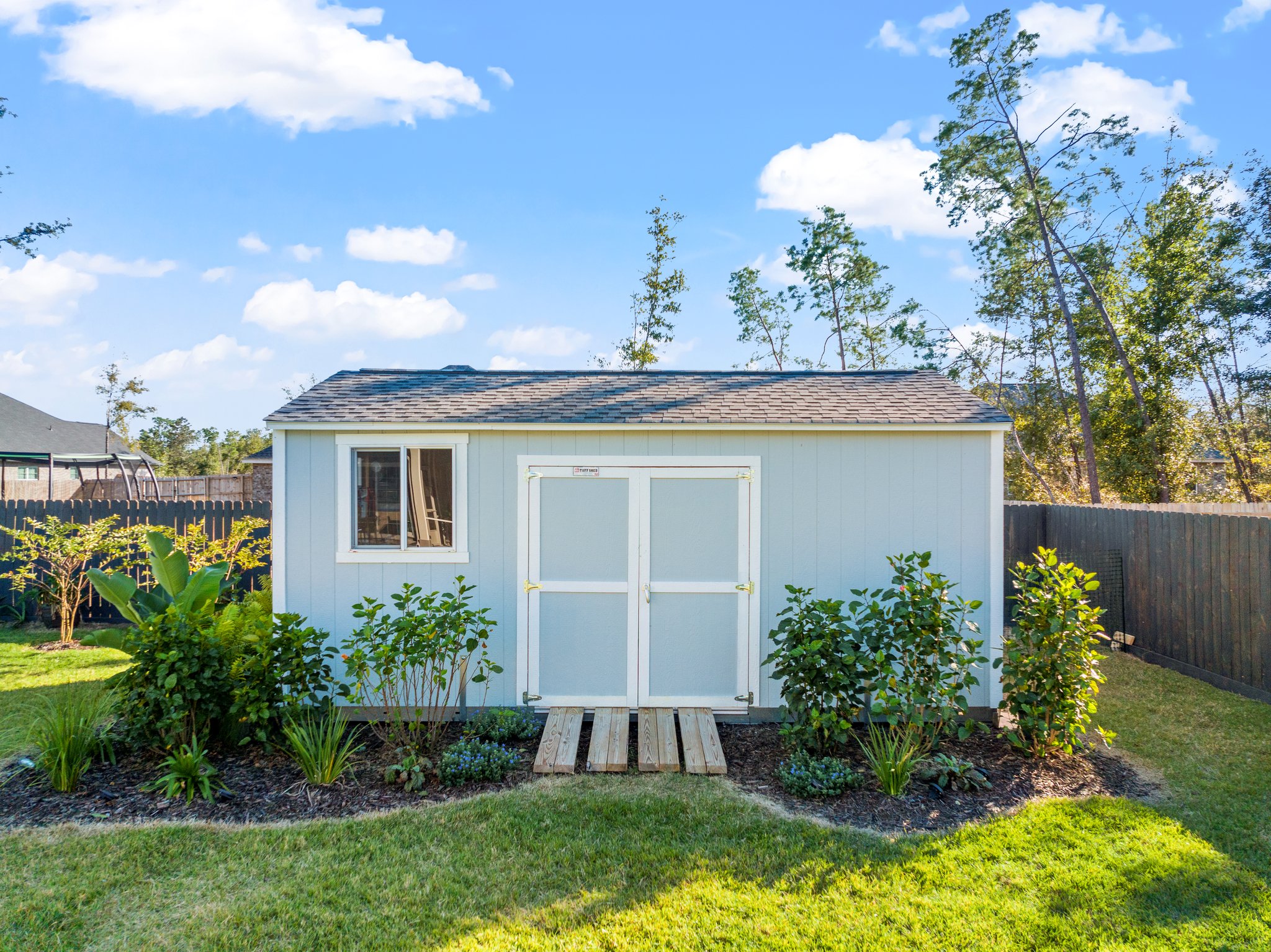 130 Lake Merial Blvd, Southport, FL 32409, USA Photo 14