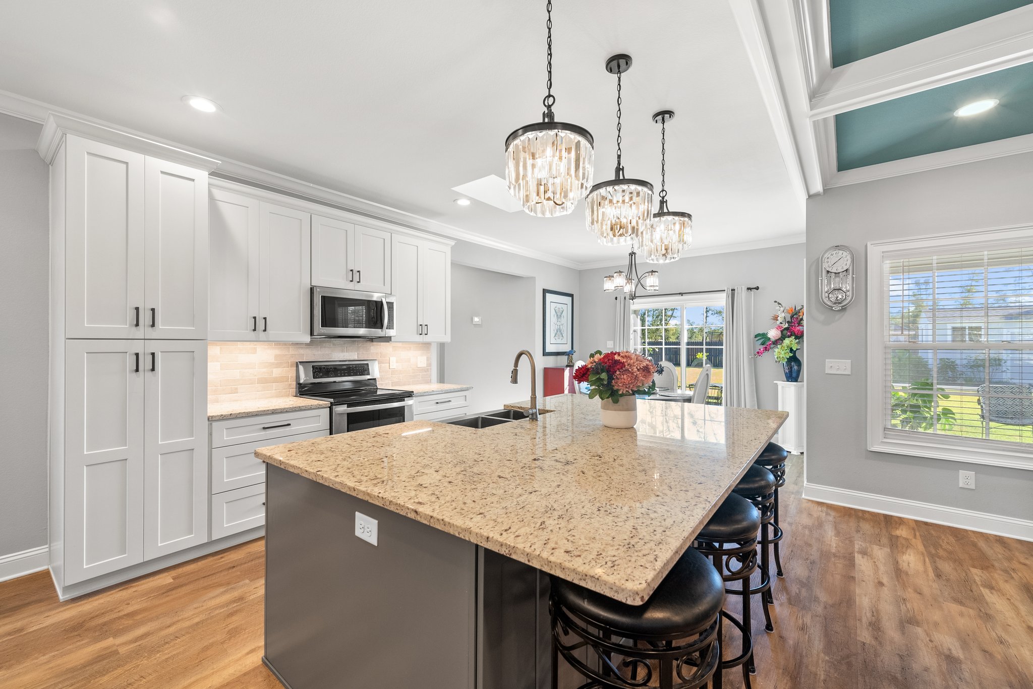 130 Lake Merial Blvd, Southport, FL 32409, USA Photo 43