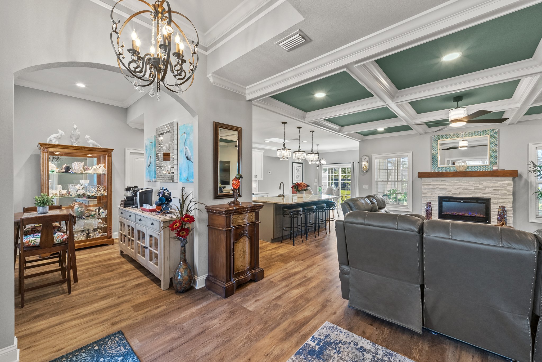 130 Lake Merial Blvd, Southport, FL 32409, USA Photo 39