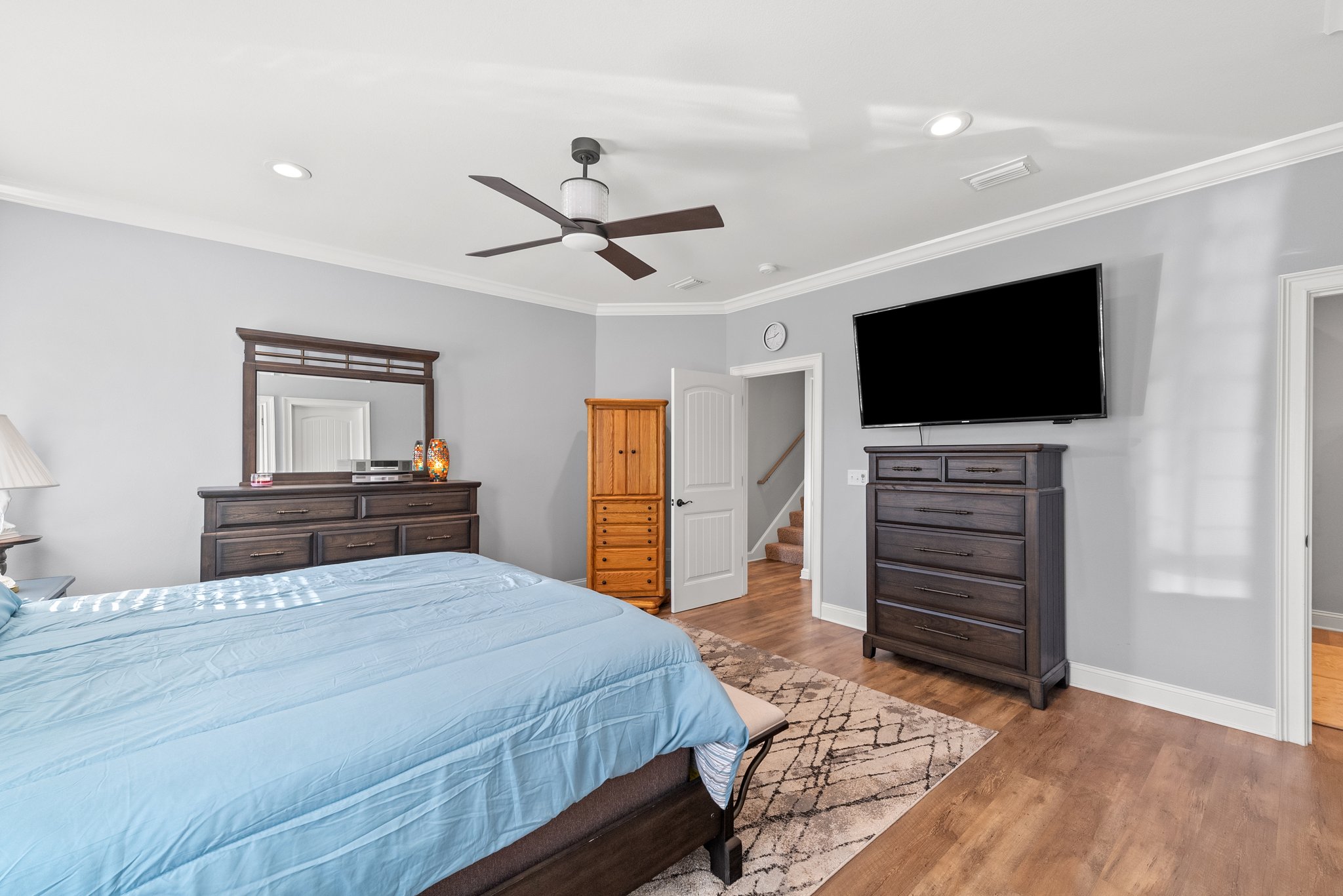 130 Lake Merial Blvd, Southport, FL 32409, USA Photo 49