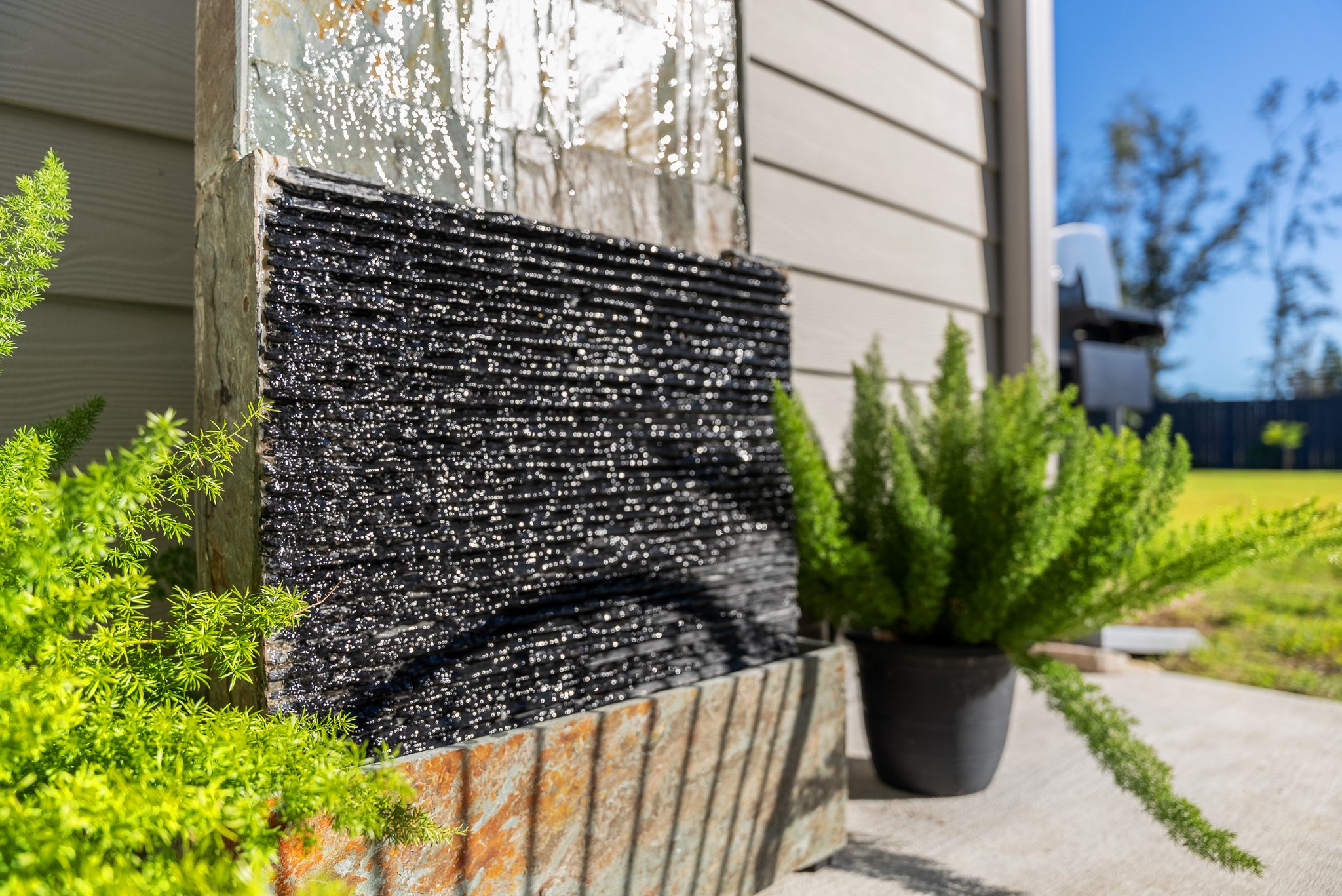 130 Lake Merial Blvd, Southport, FL 32409, USA Photo 4