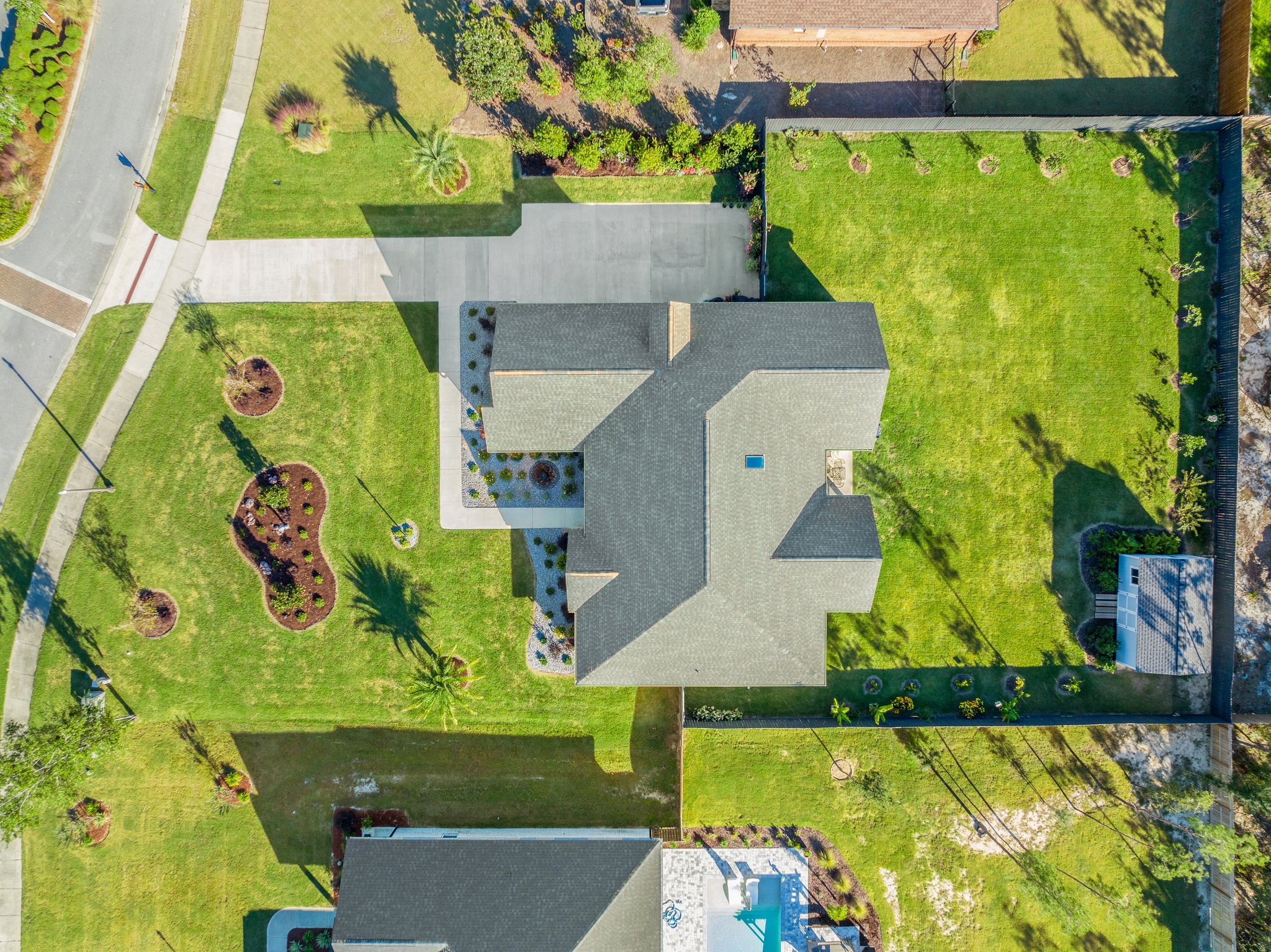 130 Lake Merial Blvd, Southport, FL 32409, USA Photo 10