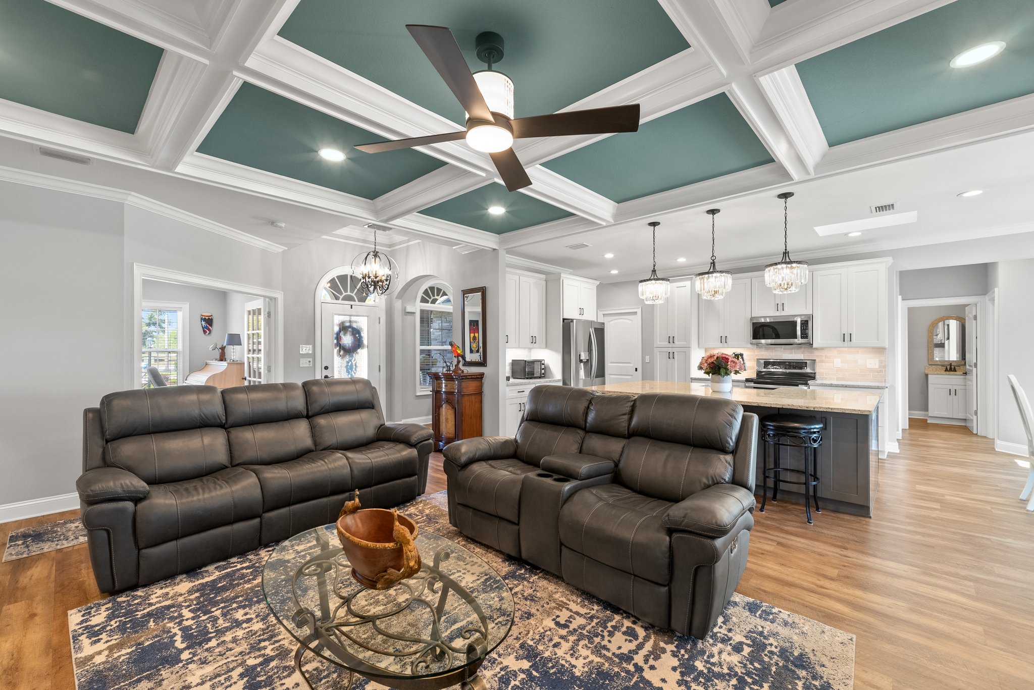 130 Lake Merial Blvd, Southport, FL 32409, USA Photo 44