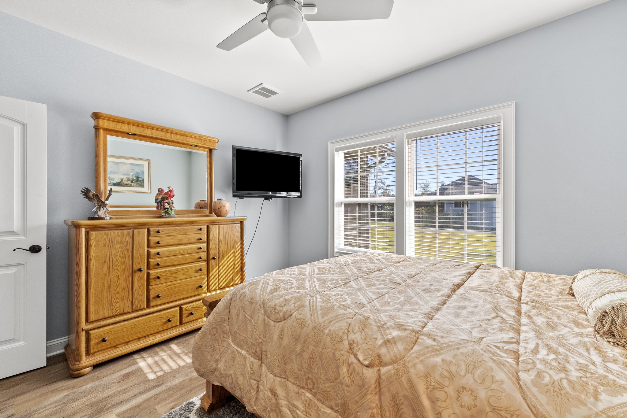 130 Lake Merial Blvd, Southport, FL 32409, USA Photo 29