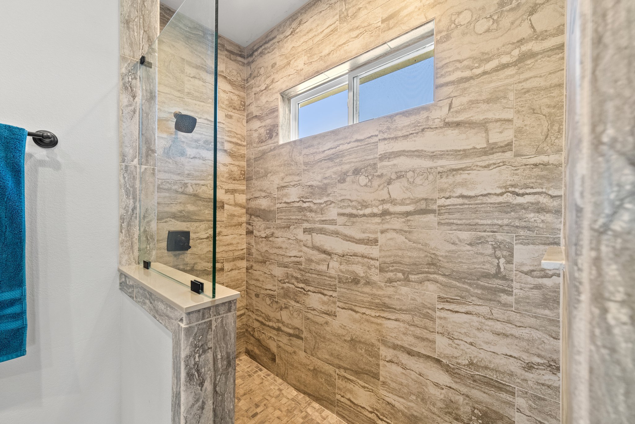 130 Lake Merial Blvd, Southport, FL 32409, USA Photo 51