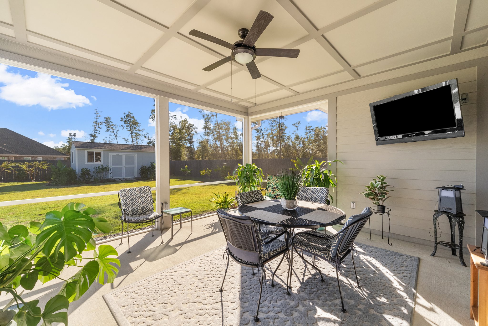 130 Lake Merial Blvd, Southport, FL 32409, USA Photo 54