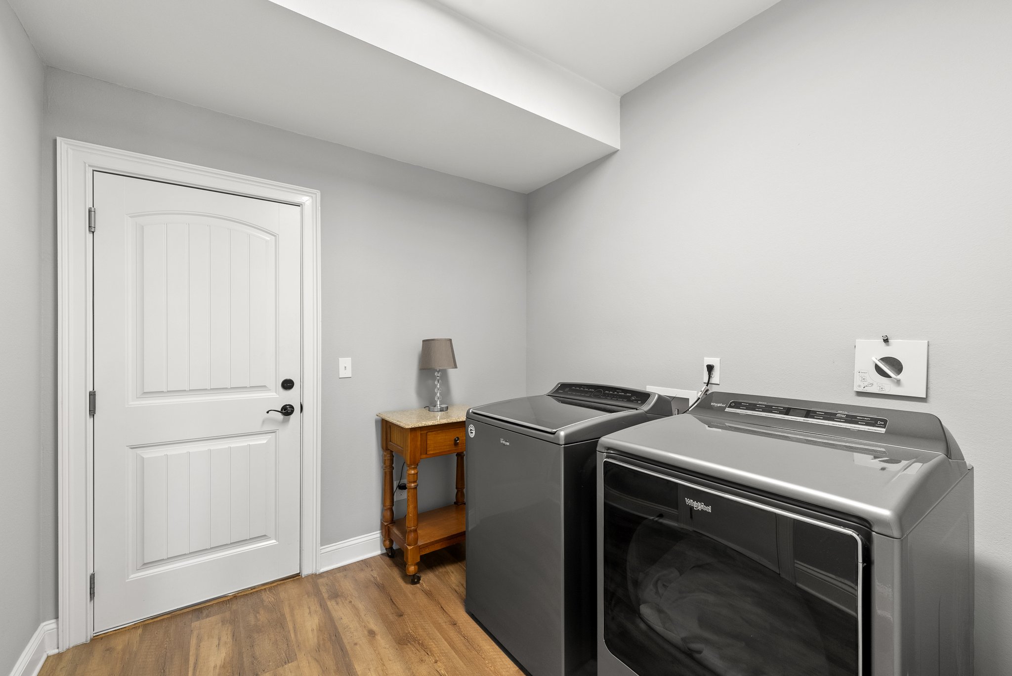 130 Lake Merial Blvd, Southport, FL 32409, USA Photo 52