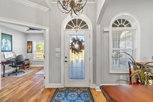 130 Lake Merial Blvd, Southport, FL 32409, USA Photo 31