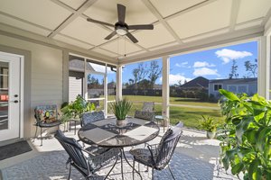 130 Lake Merial Blvd, Southport, FL 32409, USA Photo 54