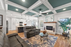 130 Lake Merial Blvd, Southport, FL 32409, USA Photo 46