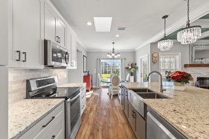 130 Lake Merial Blvd, Southport, FL 32409, USA Photo 41