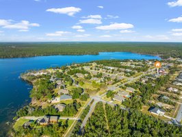 130 Lake Merial Blvd, Southport, FL 32409, USA Photo 21