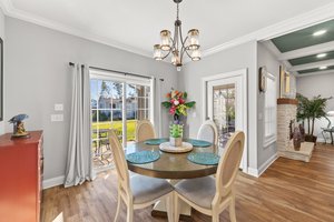 130 Lake Merial Blvd, Southport, FL 32409, USA Photo 39