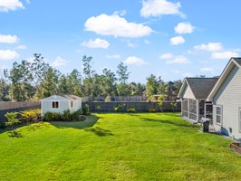 130 Lake Merial Blvd, Southport, FL 32409, USA Photo 12