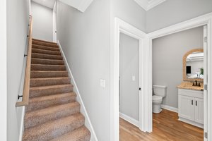 130 Lake Merial Blvd, Southport, FL 32409, USA Photo 44