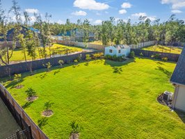 130 Lake Merial Blvd, Southport, FL 32409, USA Photo 15